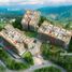 1 Bedroom Condo for sale at Bristle-Ridge, Baguio City, Benguet, Cordillera