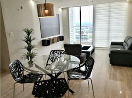 2 Bedroom Apartment for sale in Parque Lefevre, Panama City, Parque Lefevre