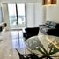 2 Bedroom Apartment for sale in Parque Lefevre, Panama City, Parque Lefevre