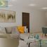 3 Habitación Apartamento en venta en Boca Del Rio, Veracruz, Boca Del Rio