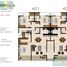 3 Habitación Apartamento en venta en Boca Del Rio, Veracruz, Boca Del Rio