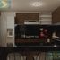 3 Habitación Apartamento en venta en Boca Del Rio, Veracruz, Boca Del Rio