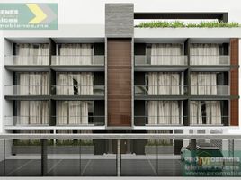 3 Habitación Apartamento en venta en Boca Del Rio, Veracruz, Boca Del Rio