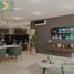 3 Habitación Apartamento en venta en Boca Del Rio, Veracruz, Boca Del Rio