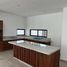 Maison 3 chambre à vendre à Conkal, Yucatan, Conkal