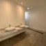 Maison 3 chambre à vendre à Conkal, Yucatan, Conkal