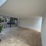 Maison 3 chambre à vendre à Conkal, Yucatan, Conkal