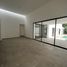 Maison 3 chambre à vendre à Conkal, Yucatan, Conkal