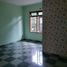 Maison 7 chambre à vendre à Pondok Aren, Banten, Pondok Aren, Tangerang, Banten
