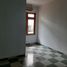 Maison 7 chambre à vendre à Pondok Aren, Banten, Pondok Aren, Tangerang, Banten