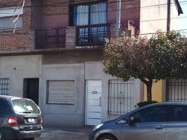 Appartement 2 chambre à vendre à Moron, Buenos Aires, Moron