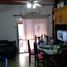 Appartement 2 chambre à vendre à Moron, Buenos Aires, Moron