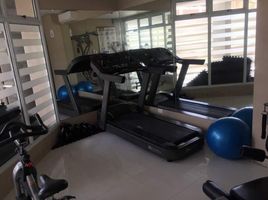 Condominium 2 chambre à vendre à Pasig City, Metro Manila, Pasig City
