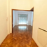 1 Schlafzimmer Wohnung zu verkaufen in Federal Capital, Buenos Aires, Federal Capital