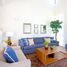  House for sale in Merida, Yucatan, Merida, Yucatan