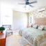  House for sale in Merida, Yucatan, Merida, Yucatan