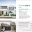  House for sale in Merida, Yucatan, Merida, Yucatan