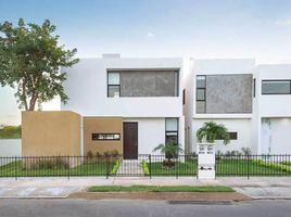  House for sale in Merida, Yucatan, Merida, Yucatan