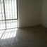 3 Schlafzimmer Haus zu verkaufen in Chihuahua, Chihuahua, Chihuahua, Chihuahua