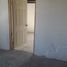 3 Schlafzimmer Haus zu verkaufen in Chihuahua, Chihuahua, Chihuahua, Chihuahua