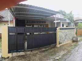 3 Habitación Casa en venta en Kasihan, Yogyakarta, Kasihan, Bantul
