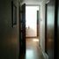 5 Bedroom Apartment for rent in Capital, Cordoba, Capital, Cordoba
