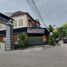  Terreno (Parcela) en venta en Blimbing, East Jawa, Blimbing