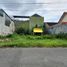  Terreno (Parcela) en venta en Blimbing, East Jawa, Blimbing