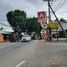  Terreno (Parcela) en venta en Blimbing, East Jawa, Blimbing