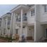 3 Habitación Villa en venta en Duren Sawit, Jakarta, Duren Sawit, Jakarta Timur