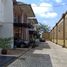 3 Habitación Villa en venta en Duren Sawit, Jakarta, Duren Sawit, Jakarta Timur