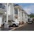 3 Habitación Villa en venta en Duren Sawit, Jakarta, Duren Sawit, Jakarta Timur