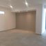 3 Schlafzimmer Appartement zu verkaufen in Naucalpan De Juarez, Mexico, Naucalpan De Juarez