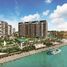 在Progreso, Yucatan出售的2 卧室 住宅, Progreso