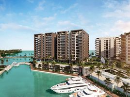 在Progreso, Yucatan出售的2 卧室 住宅, Progreso