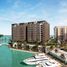 2 Bedroom Apartment for sale in Progreso, Yucatan, Progreso