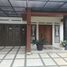 6 Bedroom House for sale in Kiaracondong, Bandung, Kiaracondong