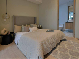 2 Schlafzimmer Appartement zu verkaufen in Miguel Hidalgo, Mexico City, Miguel Hidalgo