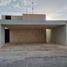 Villa 4 chambre à vendre à Merida, Yucatan, Merida