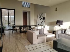 Villa 4 chambre à vendre à Merida, Yucatan, Merida