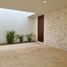 Villa 4 chambre à vendre à Merida, Yucatan, Merida