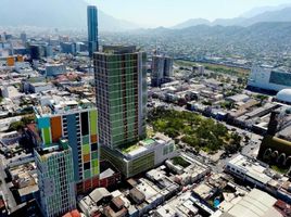 88.11 SqM Office for sale in Nuevo Leon, Monterrey, Nuevo Leon