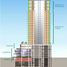 88.11 SqM Office for sale in Nuevo Leon, Monterrey, Nuevo Leon