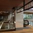 88.11 SqM Office for sale in Nuevo Leon, Monterrey, Nuevo Leon