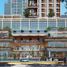 88.11 SqM Office for sale in Nuevo Leon, Monterrey, Nuevo Leon
