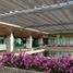 88.11 SqM Office for sale in Nuevo Leon, Monterrey, Nuevo Leon