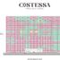 3 Bedroom Condo for sale in Guaymas, Sonora, Guaymas