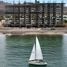 3 Bedroom Condo for sale in Guaymas, Sonora, Guaymas