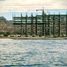 3 Bedroom Apartment for sale in Guaymas, Sonora, Guaymas
