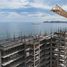 3 Bedroom Condo for sale in Guaymas, Sonora, Guaymas